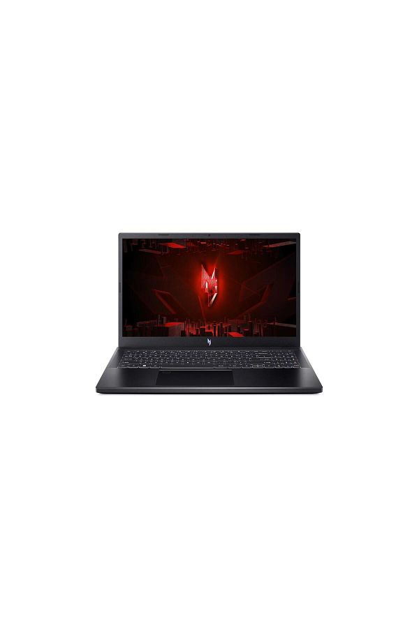 ACER Nitro V15 NH.QNCEY.002-32 Intel i5-13420H 32GB 512GB SSD RTX3050-6GB 15.6"FHD 144Hz Win11H Taşı - Görsel 2