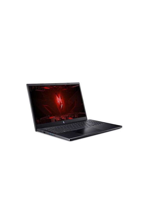 ACER Nitro V15 NH.QNCEY.002-32 Intel i5-13420H 32GB 512GB SSD RTX3050-6GB 15.6"FHD 144Hz Win11H Taşı - Görsel 3