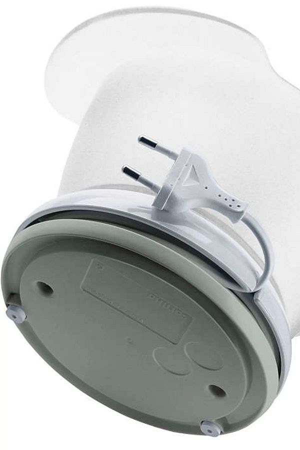 Philips Daily Collection Narenciye Sıkacağı Hr2738/00 - Görsel 2