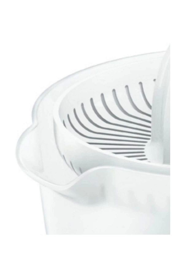Philips Daily Collection Narenciye Sıkacağı Hr2738/00 - Görsel 4