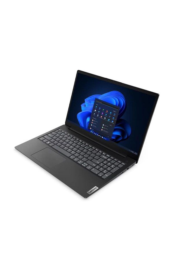 LENOVO Nb Ln V15 G4 Amn 82yu0124tx R5-7520u 8g 512g Ssd 15.6 Fhd Freedos - Görsel 2