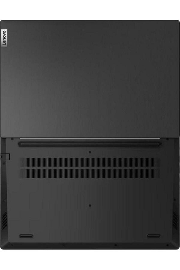 LENOVO Nb Ln V15 G4 Amn 82yu0124tx R5-7520u 8g 512g Ssd 15.6 Fhd Freedos - Görsel 8