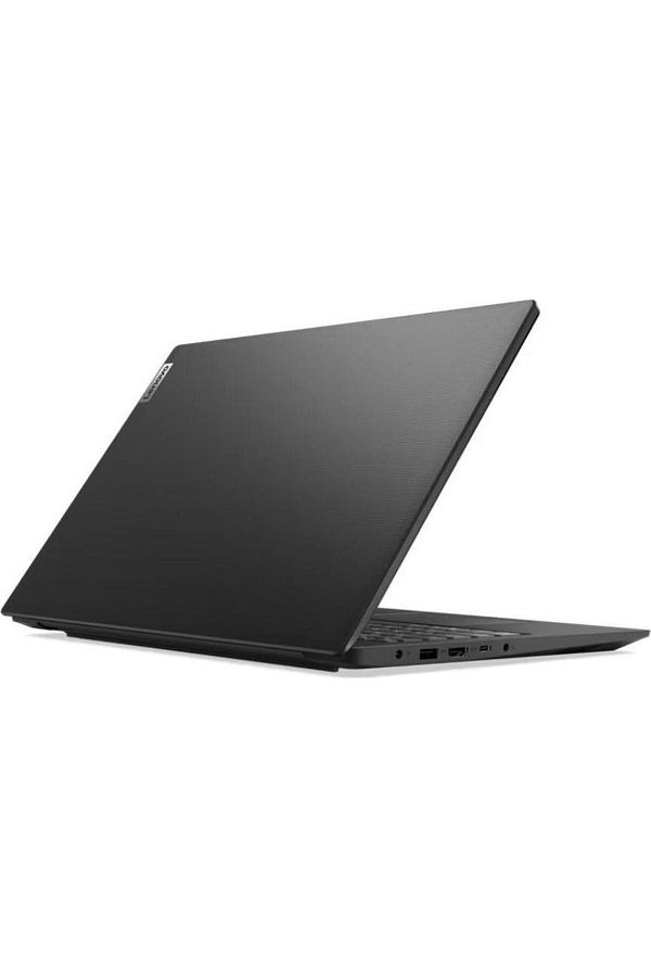 LENOVO Nb Ln V15 G4 Amn 82yu0124tx R5-7520u 8g 512g Ssd 15.6 Fhd Freedos - Görsel 7