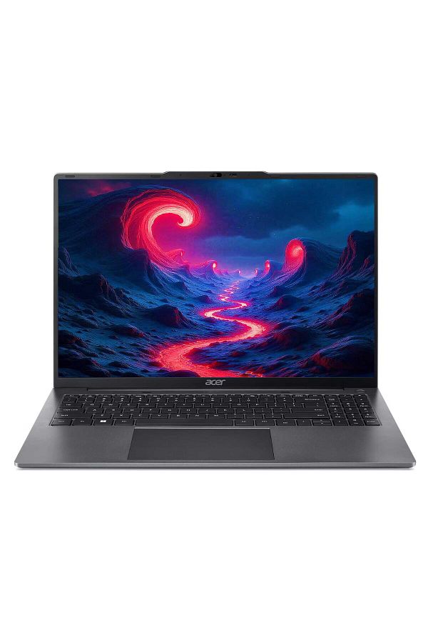 ACER Aspire Lite AL16-51P-580H NX.KWZEY.001A10 i5-1235U 16GB 1TBSSD 16" WUXGA W11P Dizüstü Bilgisaya