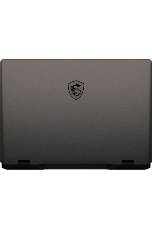 MSI Sword 17 Hx B14vfkg-052xtr Intel Core I7 14700hx 16gb 1tb Ssd Rtx4060 Freedos 17 Fhd 165hz Taşı - Görsel 6