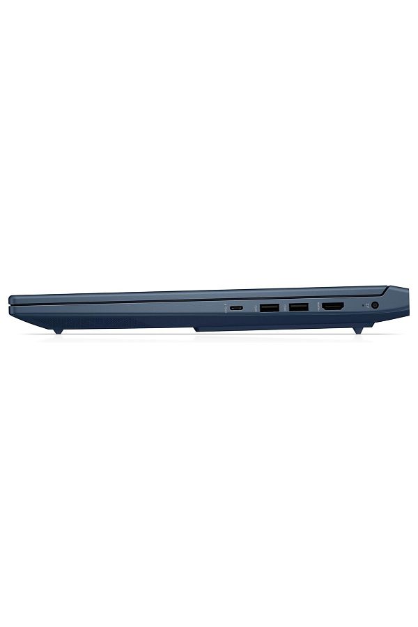HP Victus 16 R7 8840H 64GB RAM 1TB SSD RTX4070/8GB 144Hz 16.1'' FHD W11H Gaming Laptop & PER4 ÇANTA - Görsel 5