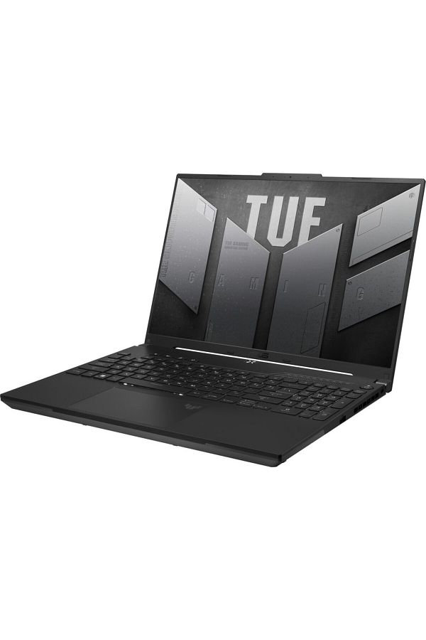 ASUS TUF Gaming FA617NSR-N3003 AMD Ryzen 7 7435HS 16GB 512GB SSD RX7600S Freedos 16" FHD Bilgisayar - Görsel 3