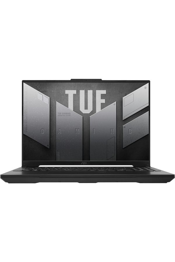 ASUS TUF Gaming FA617NSR-N3003 AMD Ryzen 7 7435HS 16GB 512GB SSD RX7600S Freedos 16" FHD Bilgisayar