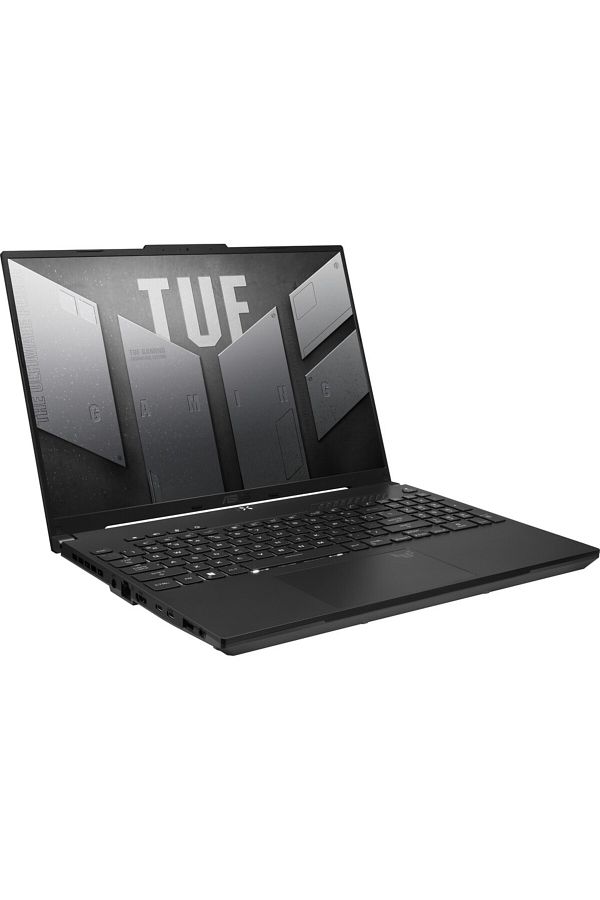 ASUS TUF Gaming FA617NSR-N3003 AMD Ryzen 7 7435HS 16GB 512GB SSD RX7600S Freedos 16" FHD Bilgisayar - Görsel 4