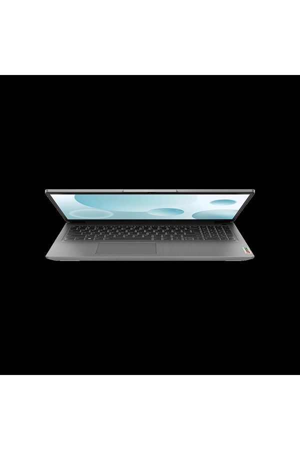 LENOVO Ip3 82rk00x8tx Intel Core I3-1215u 8gb Ram 256gb Ssd 15.6" Fhd Windows 11 Home Dizüstü Bilgis - Görsel 6