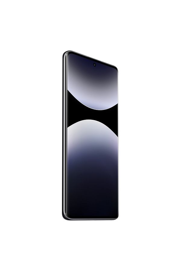 Xiaomi Note 14 Pro Plus 5G 12 GB RAM 512 GB Siyah (Xiaomi Türkiye Garantili) - Görsel 4