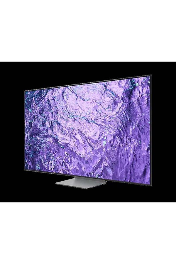 Samsung 65qn700c 8k Ultra Hd 65" 165 Ekran Uydu Alıcılı Smart Neo Qled Tv - Görsel 2