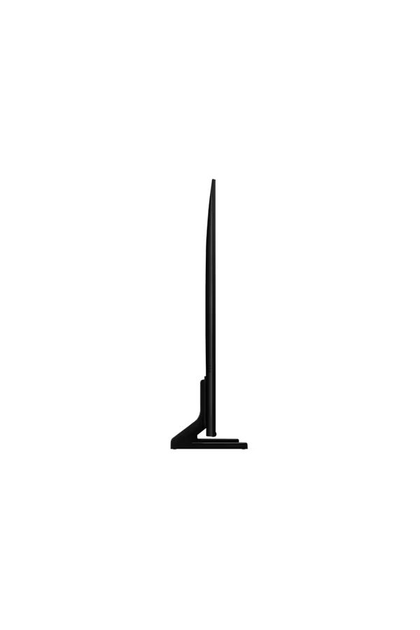 Samsung 55q60c 4k Ultra Hd 55" 140 Ekran Uydu Alıcılı Smart Qled Tv - Görsel 4