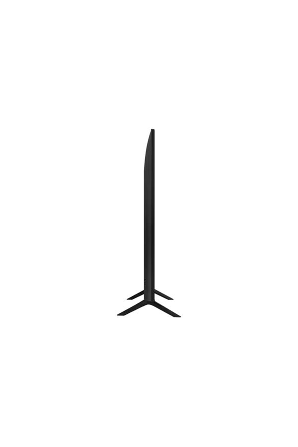 Samsung 43cu7000 4k Ultra Hd 43" 109 Ekran Uydu Alıcılı Smart Led Tv - Görsel 4