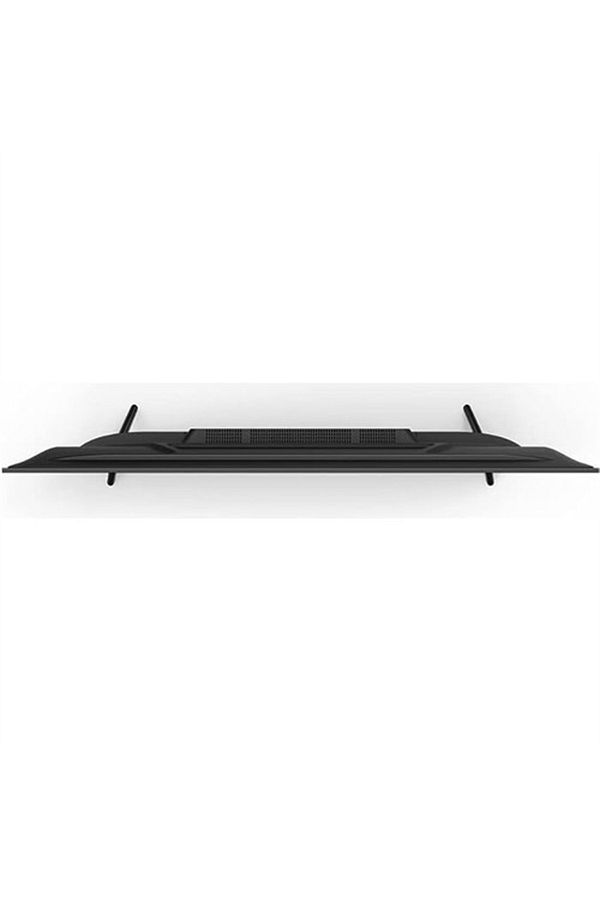 TCL 50p635 4k Ultra Hd 50" 127 Ekran Uydu Alıcılı Google Smart Led Tv - Görsel 4
