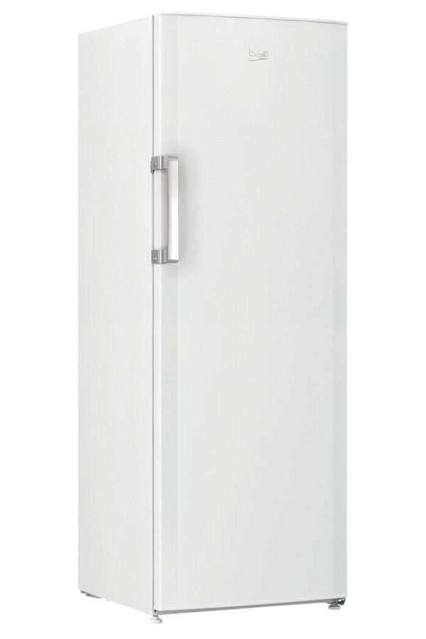 Beko 7071 Mb 7 Bölmeli Derin Dondurucu - Görsel 3