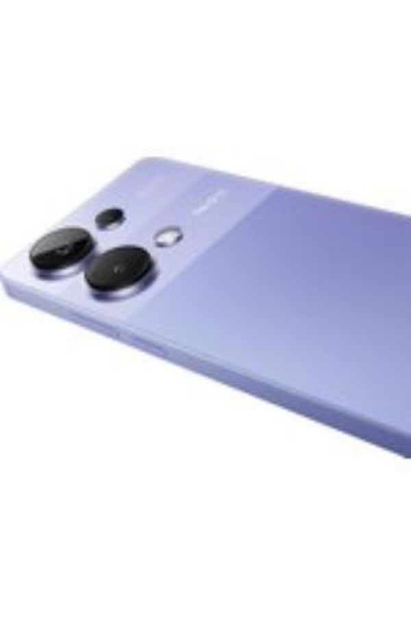 Xiaomi Redmi Note 13 Pro 512gb 12gb Ram Mor Cep Telefonu ( Türkiye Garantili) - Görsel 3