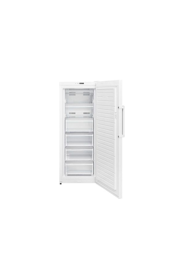 VESTEL CDL601 E NF Çekmeceli Dikey Derin Dondurucu - Görsel 3