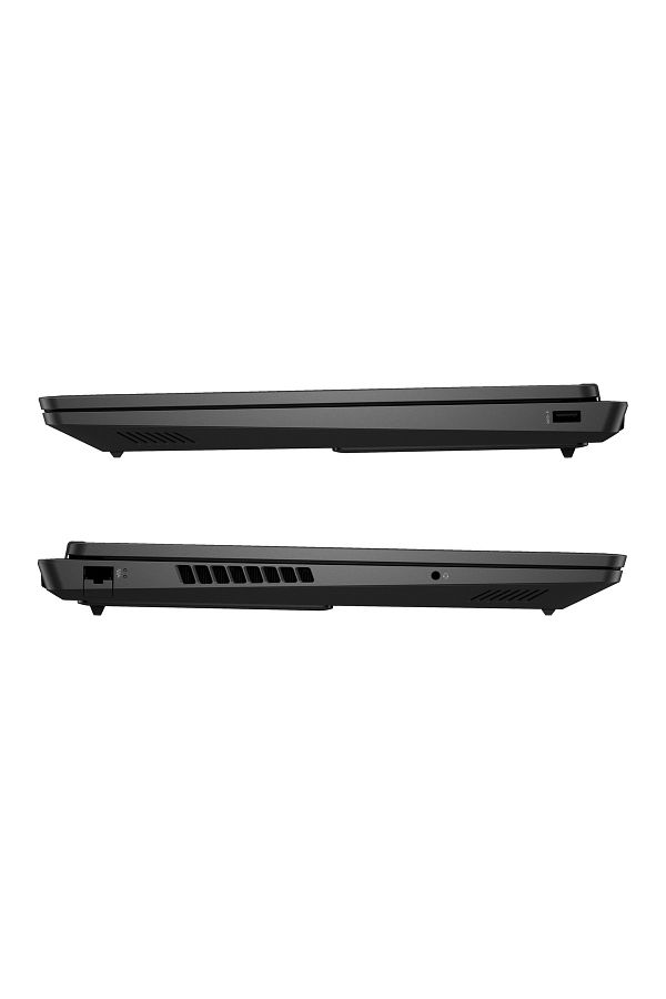 HP OMEN 17 R7 8845HS 16GB RAM 1TB SSD RTX4070/8GB 144Hz 17.3'' FHD W11P Gaming Laptop & PER4 ÇANTA - Görsel 5
