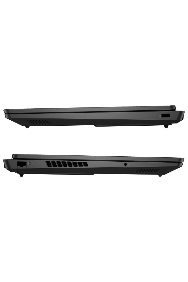 HP OMEN 17 R7 8845HS 48GB RAM 512GB SSD RTX4070/8GB 240Hz 17.3'' QHD W11P Gaming Laptop & PER4 ÇANTA - Görsel 5