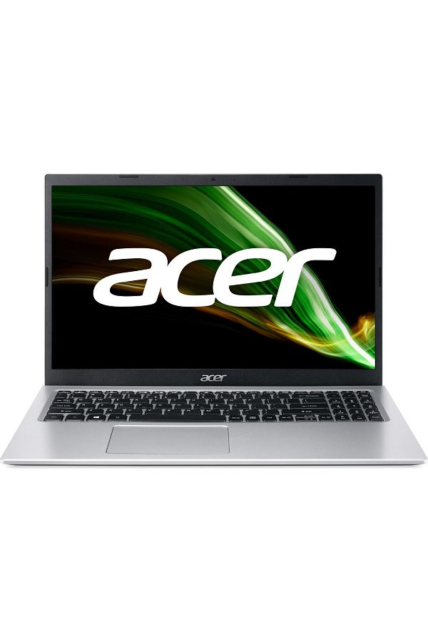ACER Aspire 3 A315-58 Intel Core I5 1135g7 8gb 256gb Ssd Windows 11 Home 15.6" Taşınabilir Bilgisayar - Görsel 2