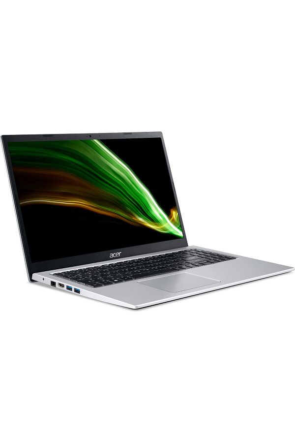 ACER Aspire 3 A315-58 Intel Core I5 1135g7 8gb 256gb Ssd Windows 11 Home 15.6" Taşınabilir Bilgisayar - Görsel 4