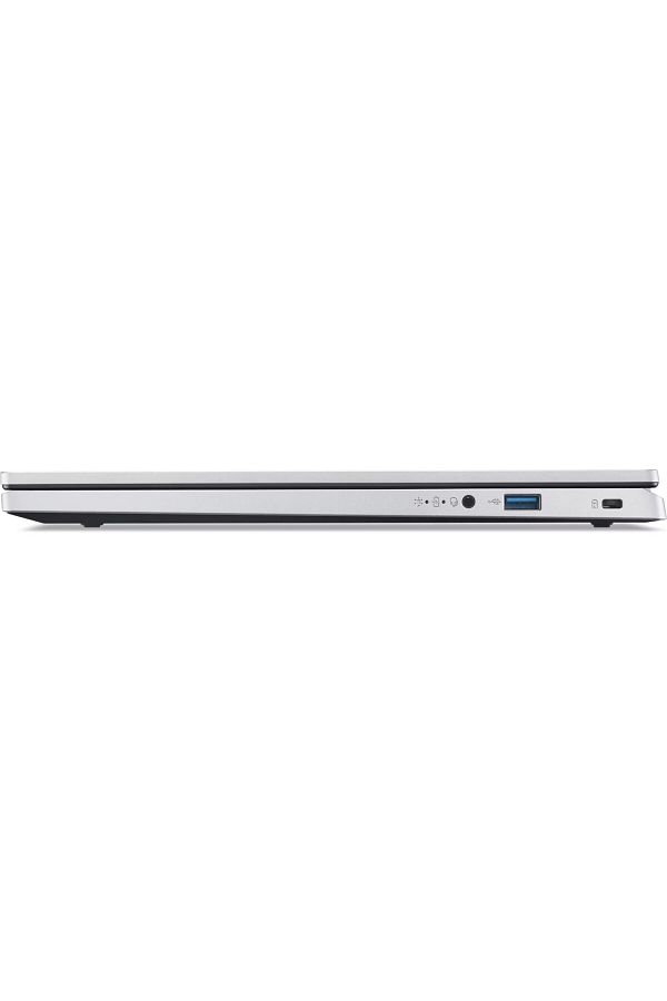 ACER Aspıre 3 A315-510p-39s1 Intel Core I3 N-305 8gb Ddr5 Ram 256gb Ssd Intel Uhd 15.6"fhd W11 Home - Görsel 6