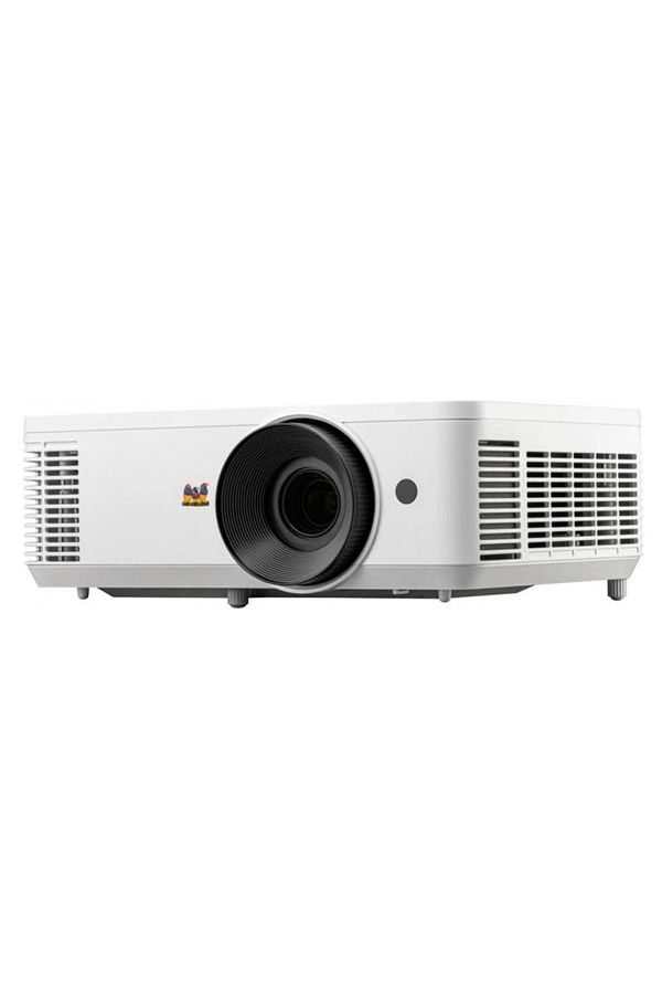 ViewSonic Px704hd Dlp Fhd 1920x1080 4000al 2xhdmı Rs232 1xusb-a 22000:1 Hoparlör Projeksiyon - Görsel 2