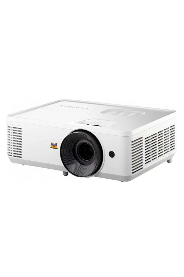 ViewSonic Pa700s Dlp Svga 800x600 4500al 2xhdmı 1xvga 12500:1 Hoparlör Projeksiyon - Görsel 3