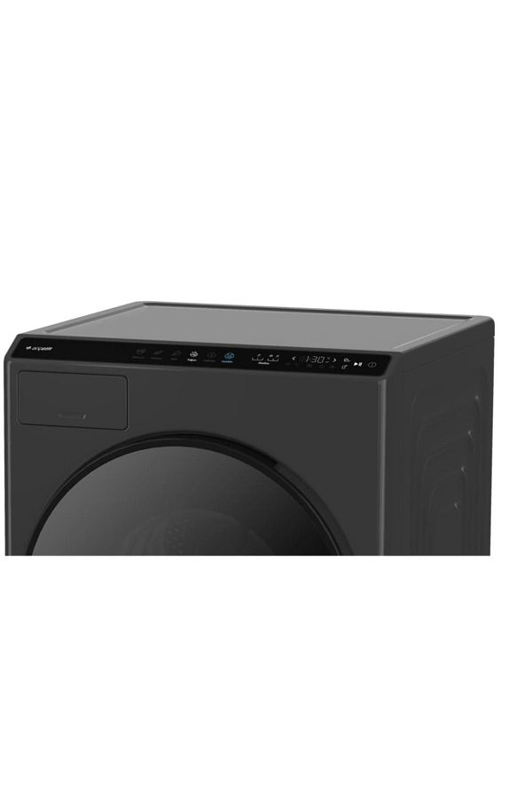 Arçelik 10120 Imp Neo Otonom Çamaşır Makinesi - Görsel 8