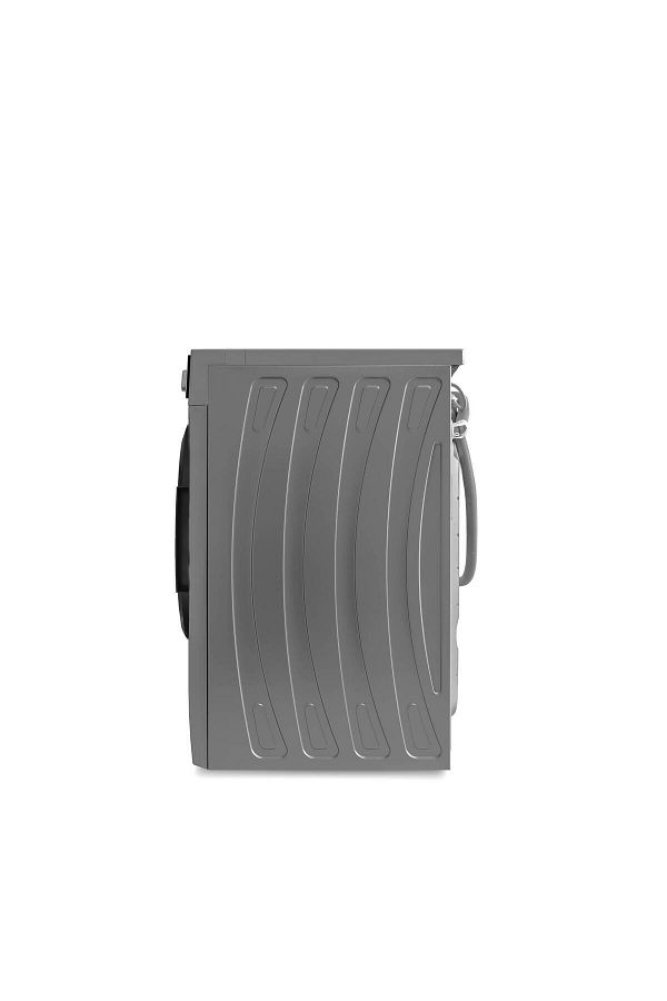 VESTEL CMI 87302 G WIFI 8 Kg 1000 Devir Çamaşır Makinesi - Görsel 7