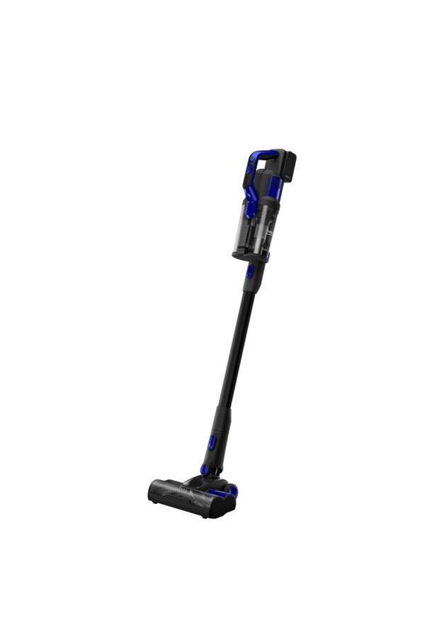 Beko Vrw 90421 Vd Hydrotrio™ Pro Islak Kuru Süpürge - Görsel 3