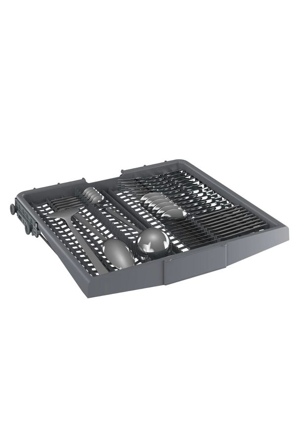 Beko Bm 11042 I Wf Bulaşık Makinesi - Görsel 6
