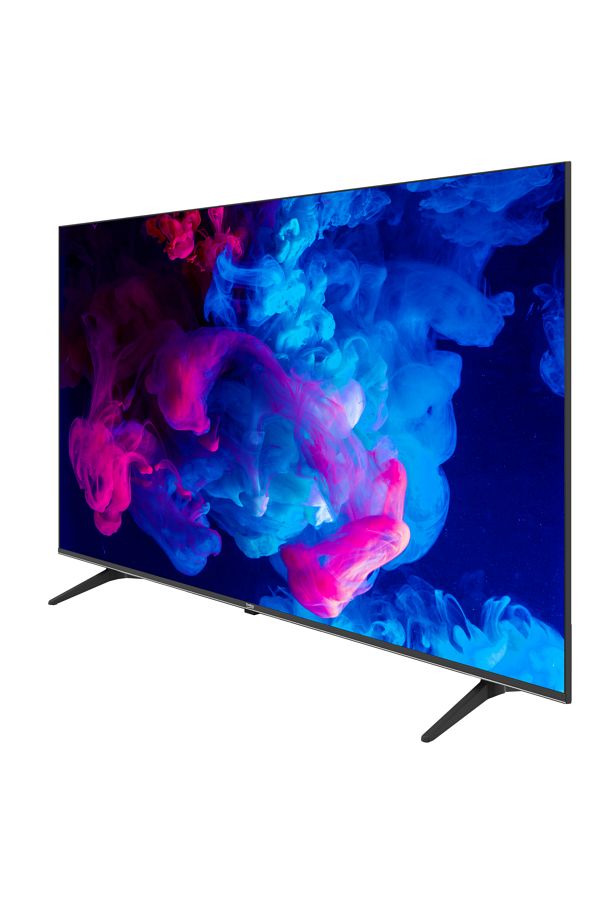 Beko Crystal 9 Qled B55 Q 987 A Qled - Görsel 3