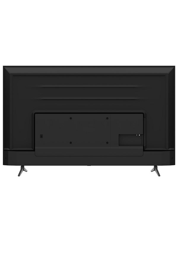 Beko Crystal 9 Qled B55 Q 987 A Qled - Görsel 4