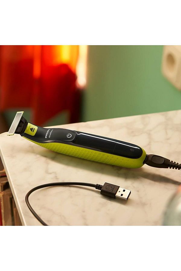 Philips Yüz ,Vücut ve Hassas Bölge Lumea 924 Lazer Epilasyon Tüy Alma + Yüz Temizleme , One Blade Bakım Seti - Görsel 6