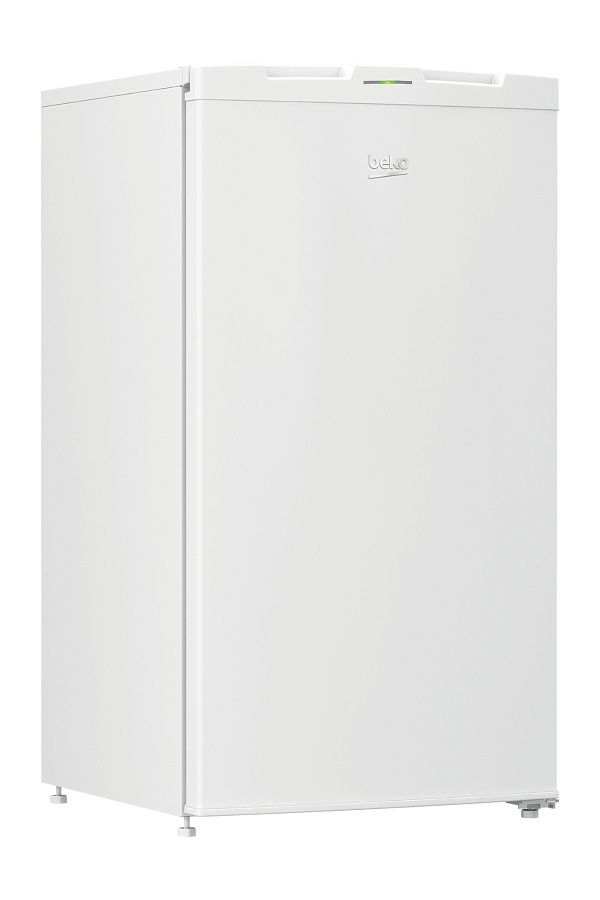 Beko 7043 Mb 4 Bölmeli Çekmeceli Derin Dondurucu - Görsel 2