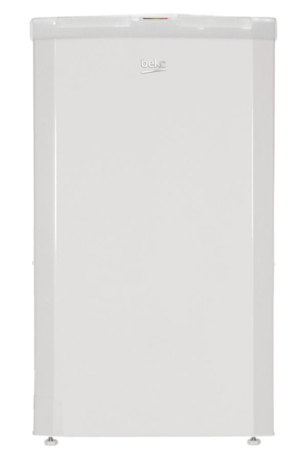 Beko 7043 Mb 4 Bölmeli Çekmeceli Derin Dondurucu