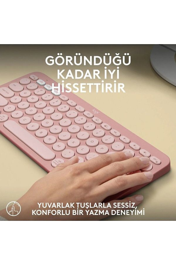 LG Full Hd 32'' 80 Ekran Akıllı Smart Apple Android Wi-fi Kablosuz Bağlantı Hdr10 Dahili-monitör Tv - Görsel 7