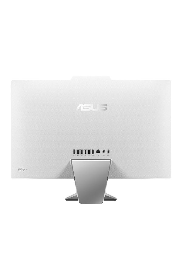 ASUS A3402 i5 1335U 48GB 512GB SSD 23.8" FHD W11P All In One Bilgisayar & Per4 Bellek - Görsel 3