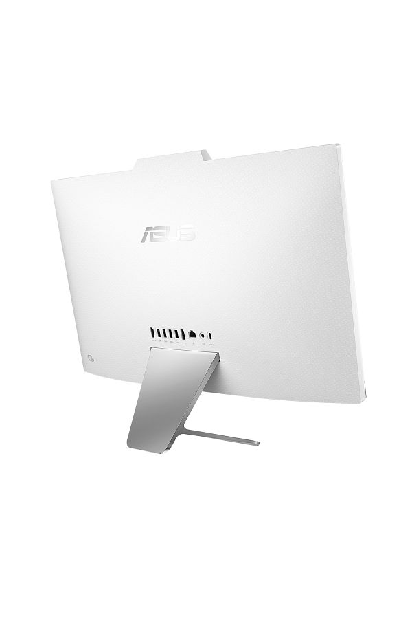 ASUS A3402 i5 1335U 48GB 512GB SSD 23.8" FHD W11P All In One Bilgisayar & Per4 Bellek - Görsel 4