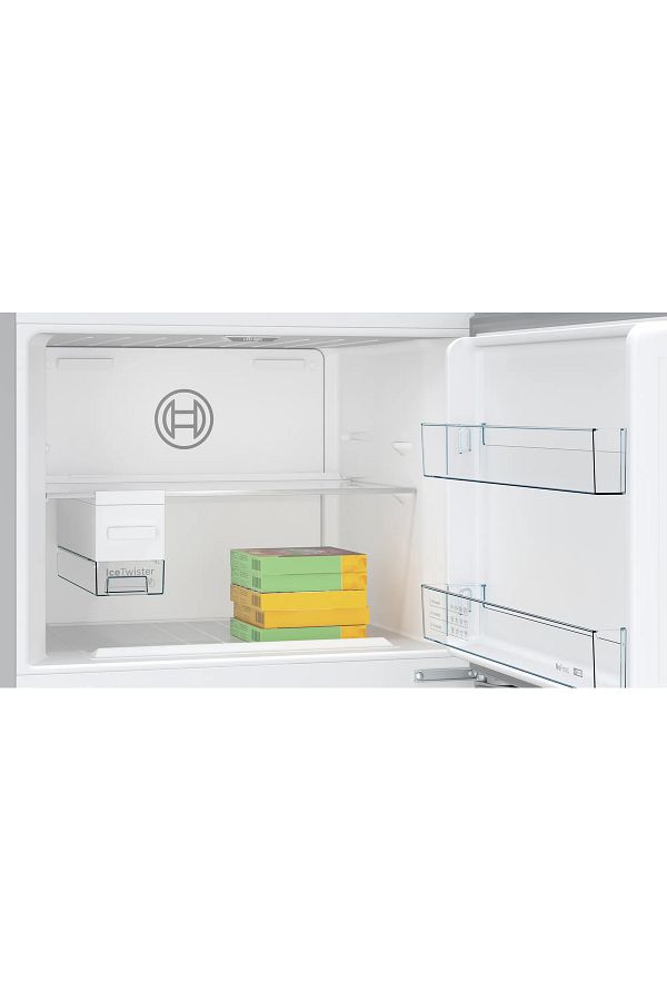 Bosch Kdn76aıe0n No-frost Buzdolabı - Görsel 4