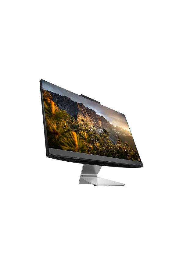 ASUS A3402WBAK-I716512B0D i7 1355U 48GB 2TB SSD 23.8" FHD W11P All In One Bilgisayar & Per4 Bellek - Görsel 2