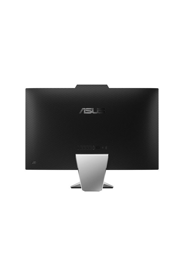 ASUS A3402WBAK-I716512B0D i7 1355U 48GB 2TB SSD 23.8" FHD W11P All In One Bilgisayar & Per4 Bellek - Görsel 4
