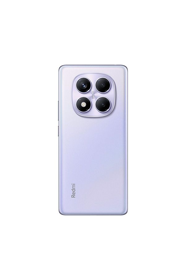 Xiaomi Redmi Note 14 Pro  8GB RAM 256GB ROM, Mor - Görsel 6