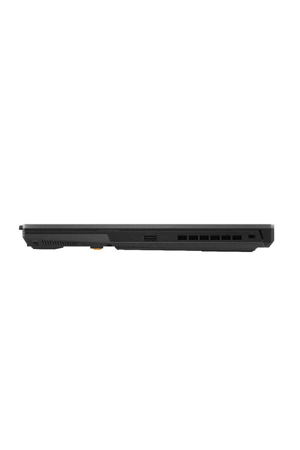 ASUS Tuf Gaming FX507ZC4-HN081 GTI16 Intel Core I5 12500H 16GB 512GB SSD RTX3050 Freedos 15.6" Fhd - Görsel 6