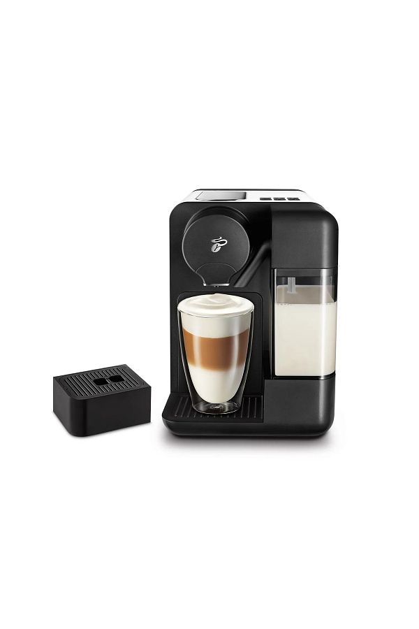 Tchibo Cafissimo Milk Beyaz - Görsel 3