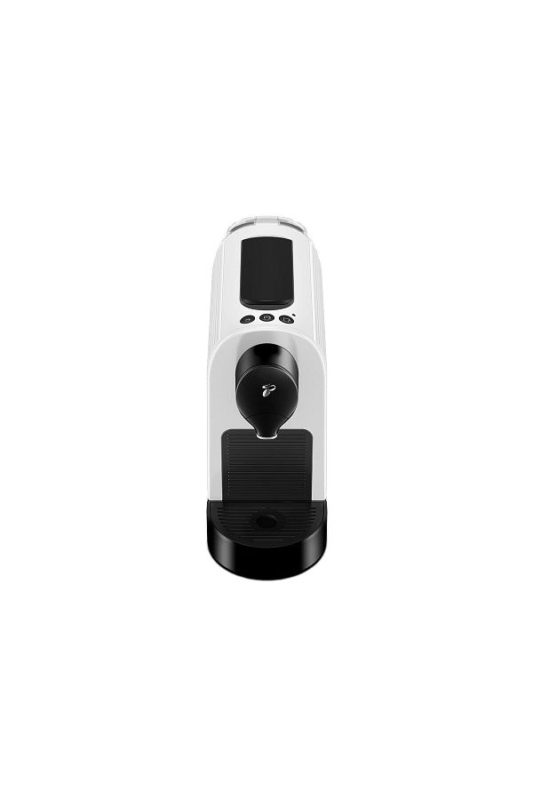 Tchibo Cafissimo Pure Plus, Beyaz - Görsel 4