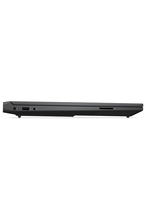 HP Victus 15 i7-13620H 48GB RAM 256GB SSD RTX4060/8GB 144Hz 15.6'' FHD FDOS Gaming Laptop & PER4 - Görsel 5