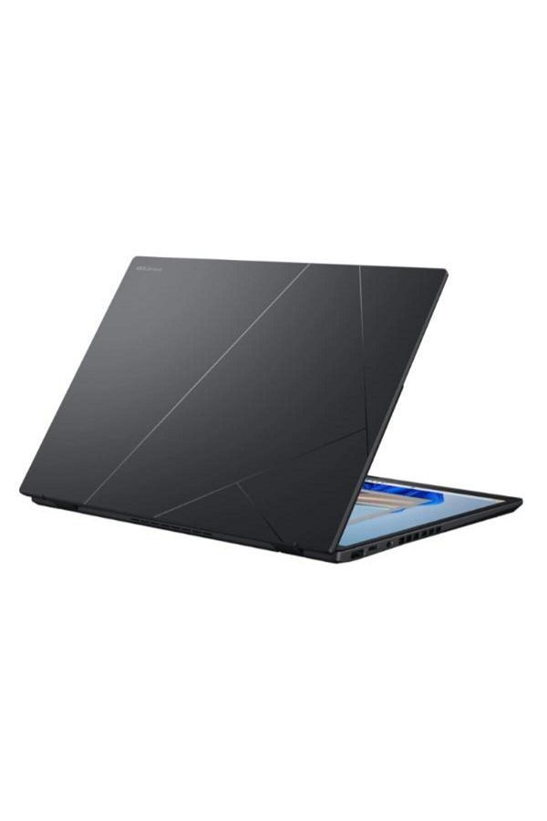 ASUS Zenbook DUO UX8406 UX8406CA-PZ210W Intel Ultra 9 285H 32GB 2TB SSD 14 inç OLED Dokunmatik Win11 - Görsel 6